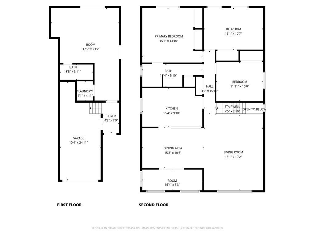 177 Lamoka Avenue Great Kills Staten Island NY 10308