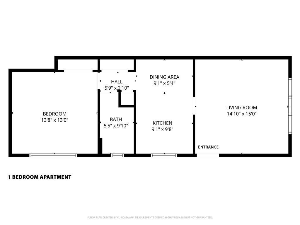 177 Lamoka Avenue Great Kills Staten Island NY 10308