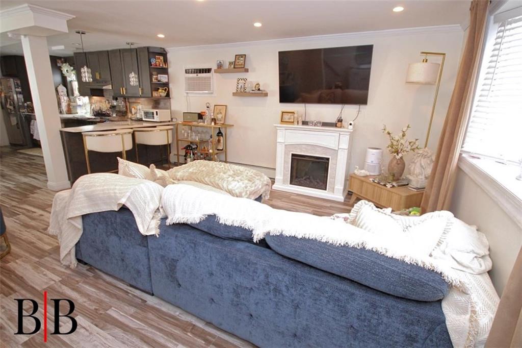 35 Melba Court Gerritsen Beach Brooklyn NY 11229