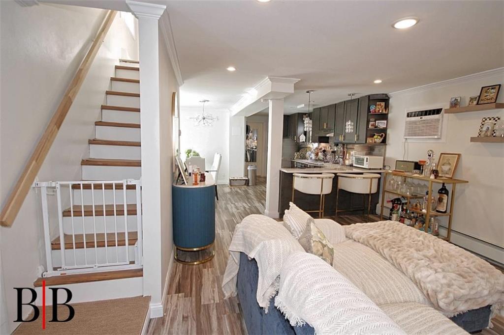 35 Melba Court Gerritsen Beach Brooklyn NY 11229
