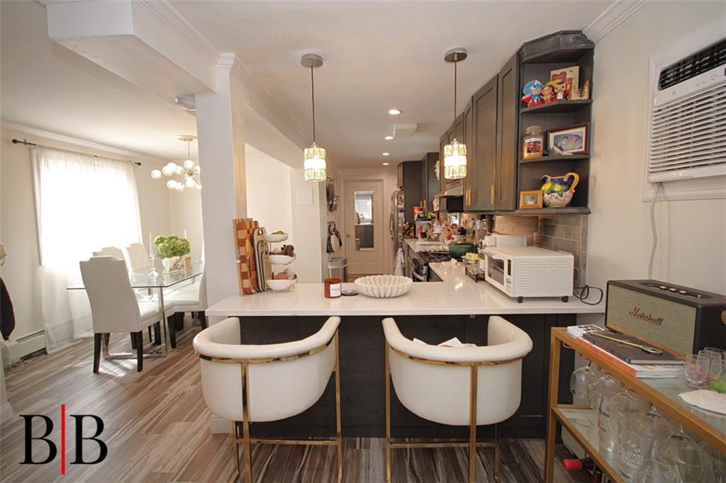 35 Melba Court Gerritsen Beach Brooklyn NY 11229