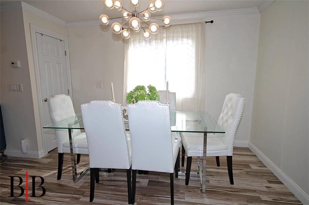 35 Melba Court Gerritsen Beach Brooklyn NY 11229