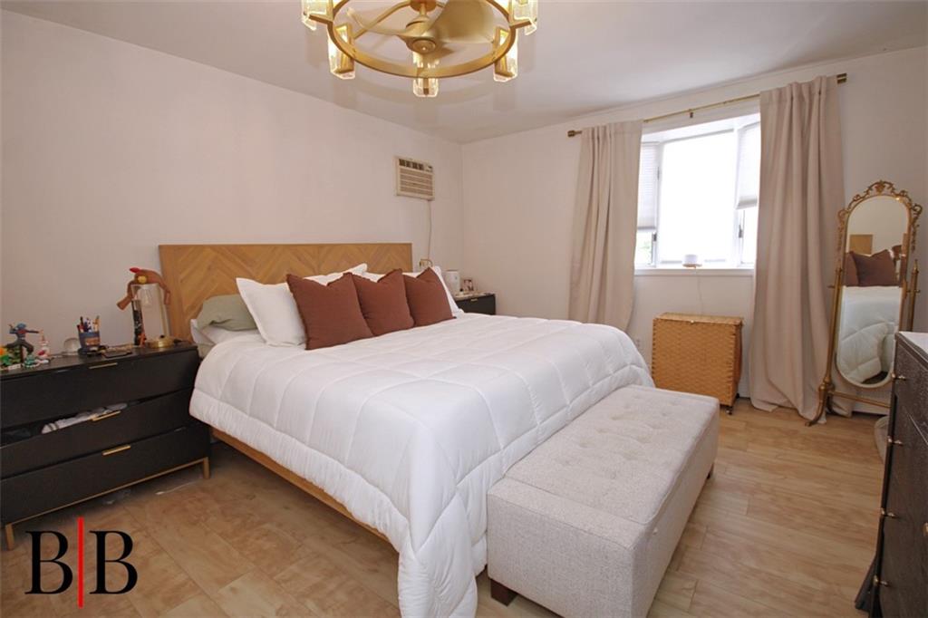 35 Melba Court Gerritsen Beach Brooklyn NY 11229