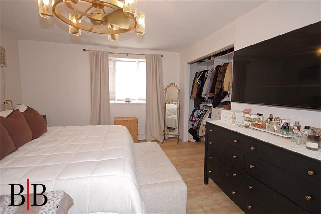 35 Melba Court Gerritsen Beach Brooklyn NY 11229