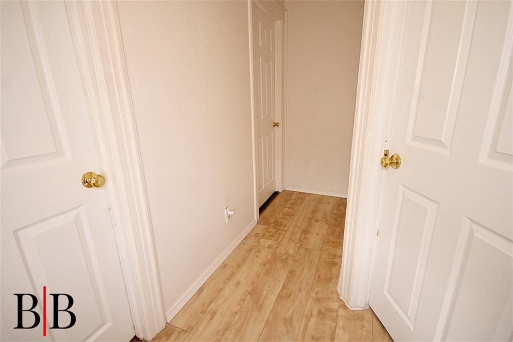 35 Melba Court Gerritsen Beach Brooklyn NY 11229