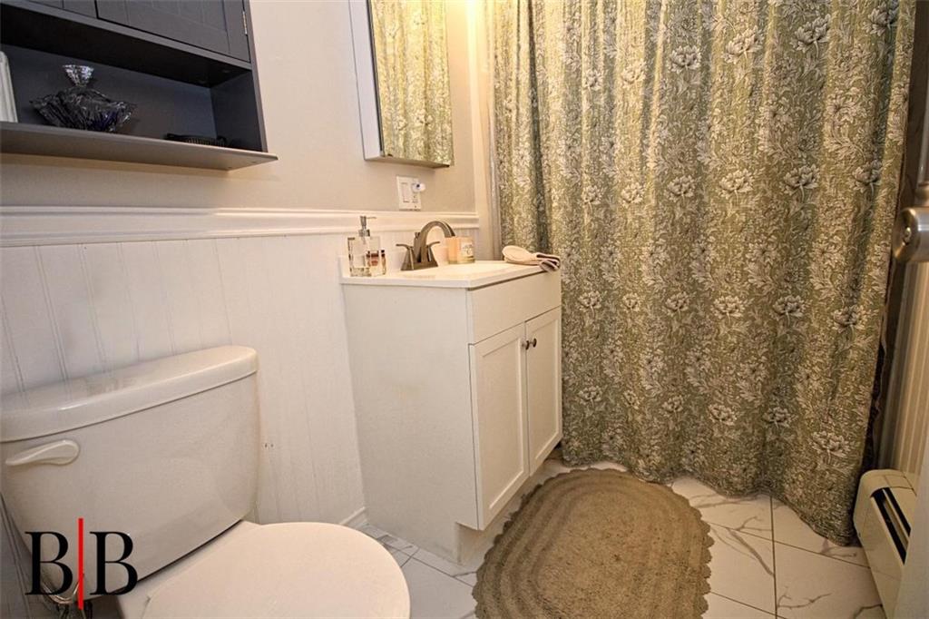 35 Melba Court Gerritsen Beach Brooklyn NY 11229