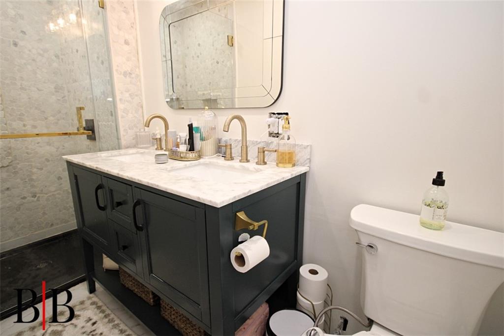 35 Melba Court Gerritsen Beach Brooklyn NY 11229