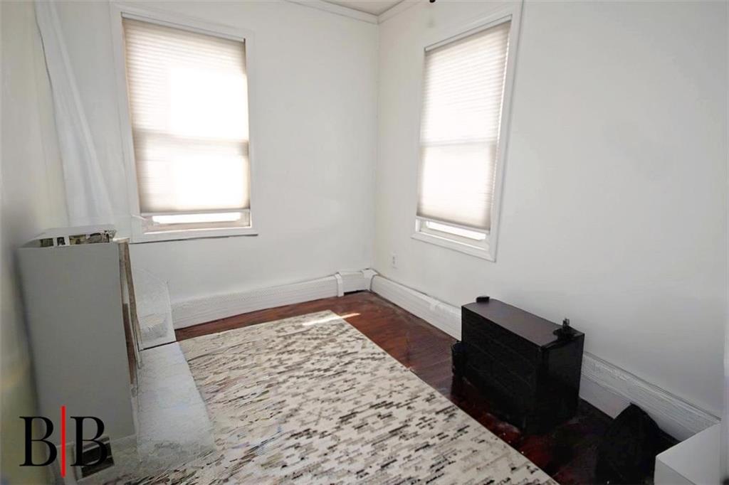 35 Melba Court Gerritsen Beach Brooklyn NY 11229