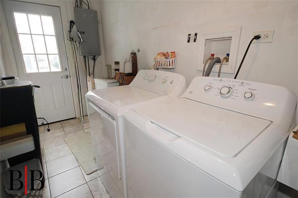 35 Melba Court Gerritsen Beach Brooklyn NY 11229