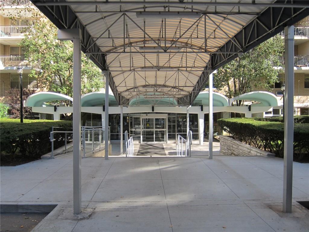 35 Seacoast Terrace Brighton Beach Brooklyn NY 11235