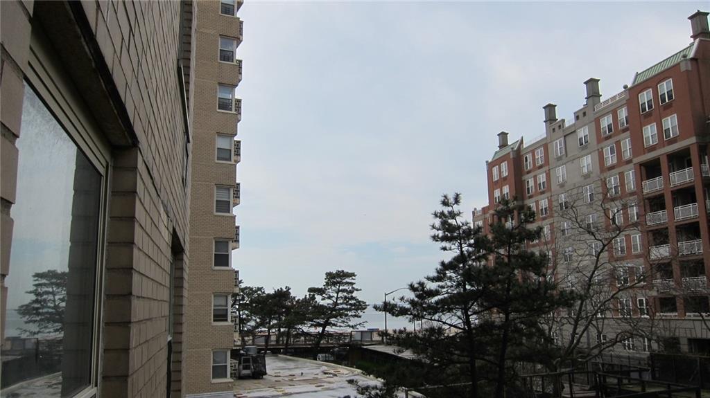 35 Seacoast Terrace Brighton Beach Brooklyn NY 11235