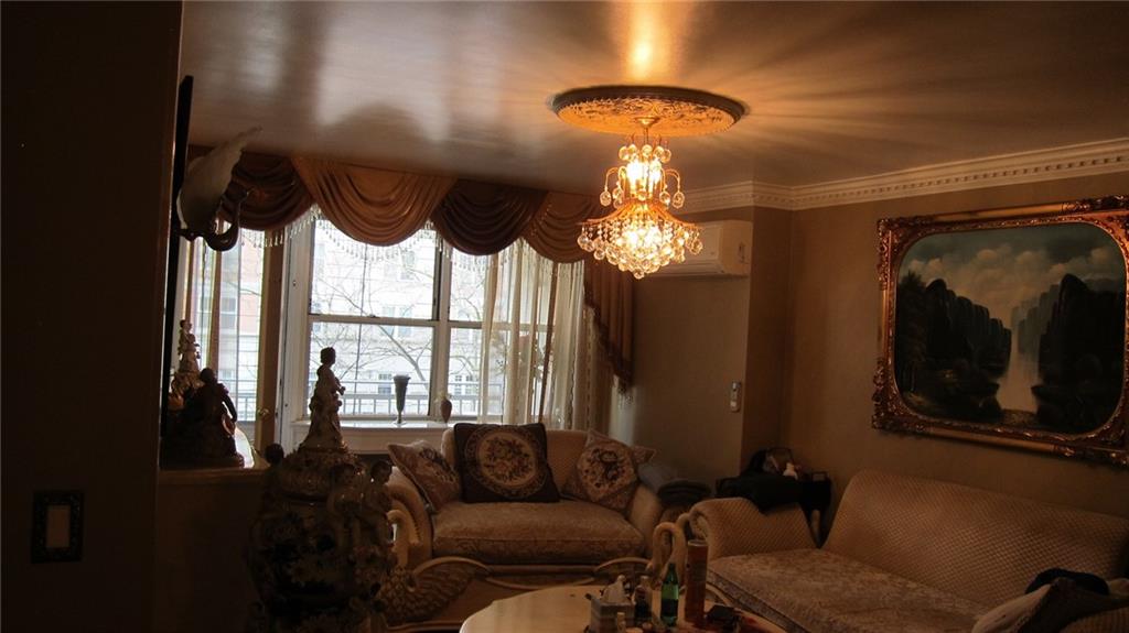 35 Seacoast Terrace Brighton Beach Brooklyn NY 11235