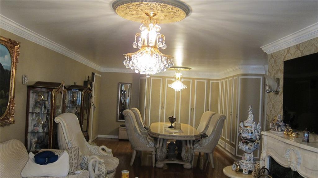 35 Seacoast Terrace Brighton Beach Brooklyn NY 11235