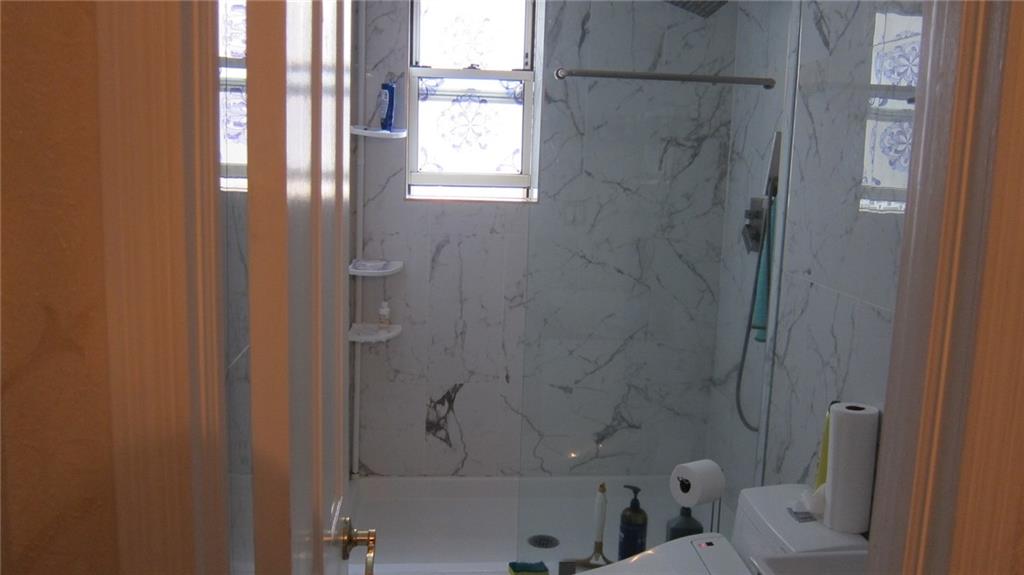 35 Seacoast Terrace Brighton Beach Brooklyn NY 11235