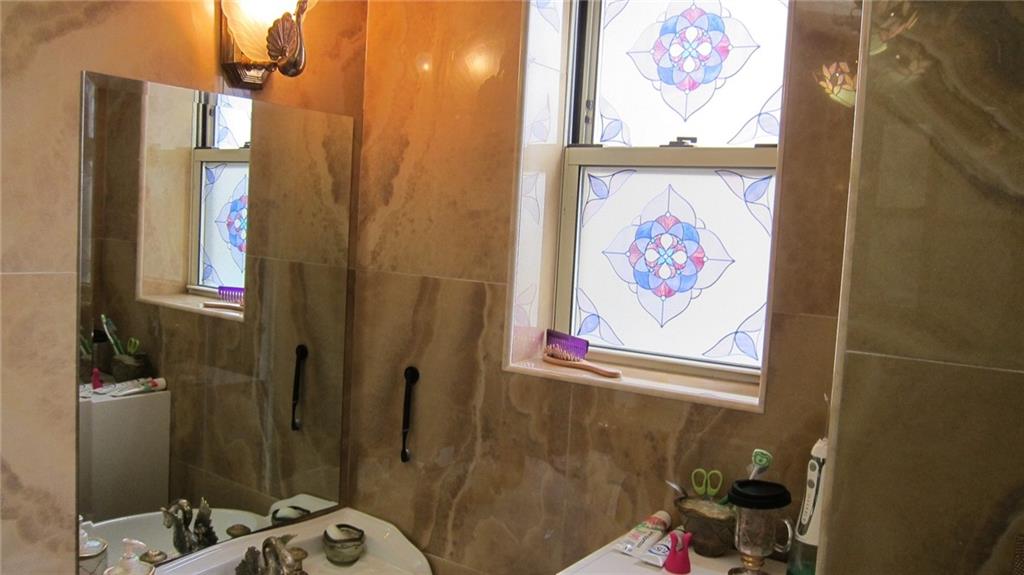 35 Seacoast Terrace Brighton Beach Brooklyn NY 11235