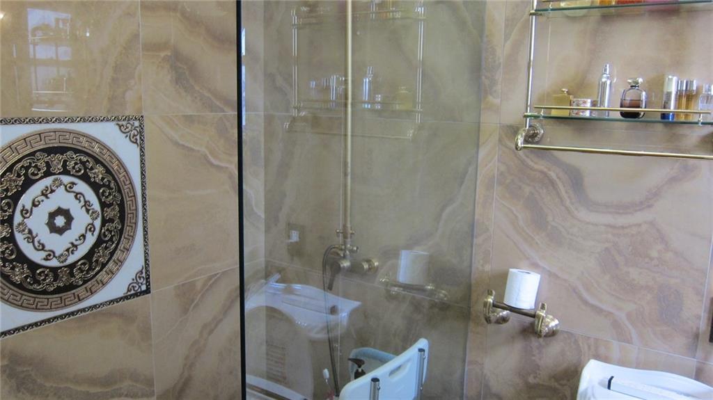 35 Seacoast Terrace Brighton Beach Brooklyn NY 11235