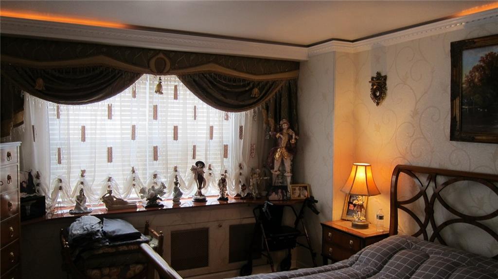 35 Seacoast Terrace Brighton Beach Brooklyn NY 11235