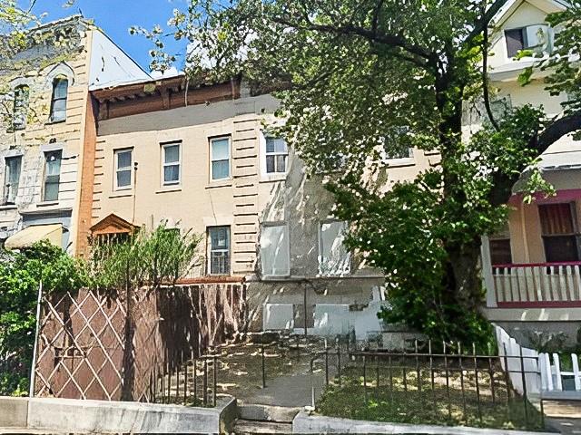 23 Kenilworth Place Flatbush Brooklyn NY 11210