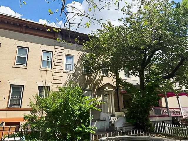 23 Kenilworth Place Flatbush Brooklyn NY 11210