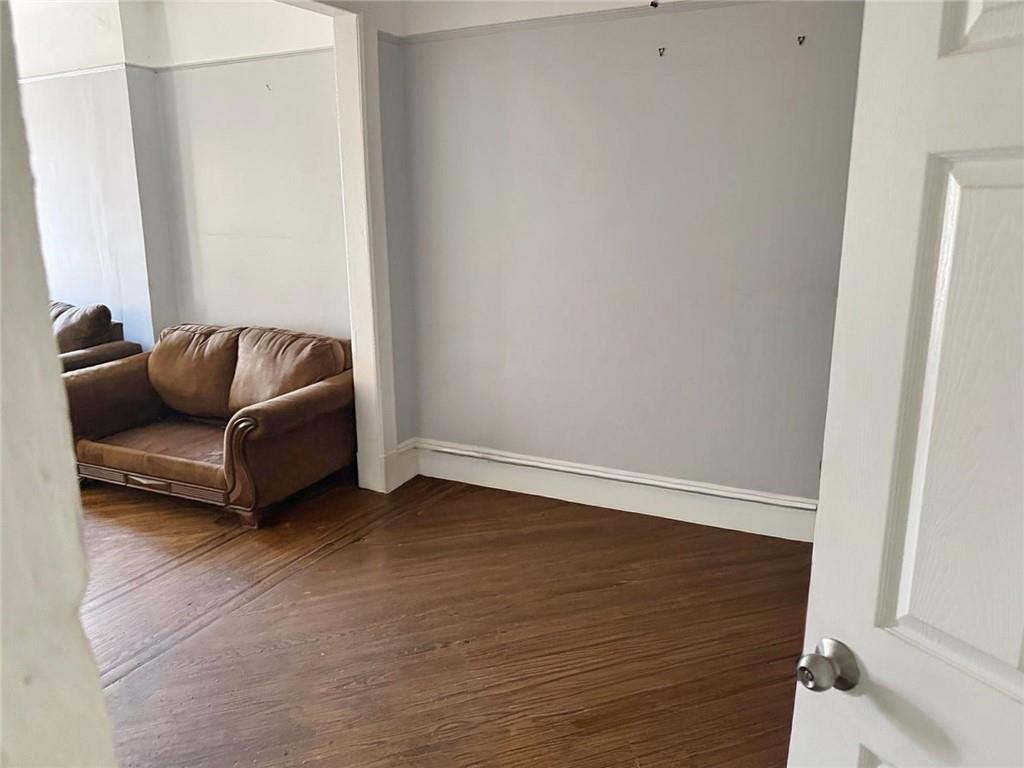 23 Kenilworth Place Flatbush Brooklyn NY 11210