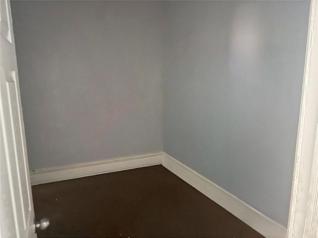 23 Kenilworth Place Flatbush Brooklyn NY 11210