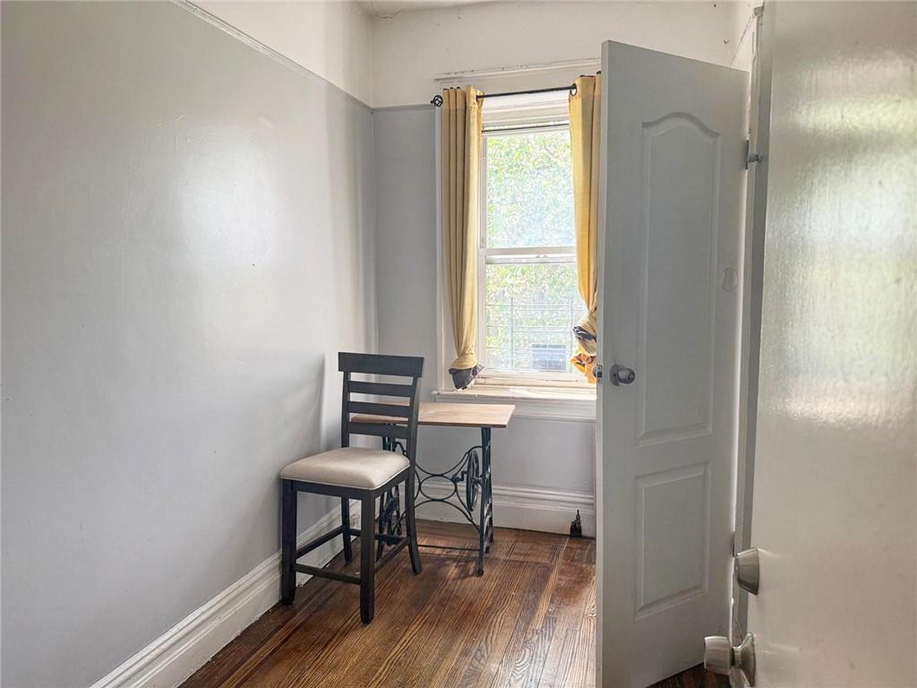 23 Kenilworth Place Flatbush Brooklyn NY 11210