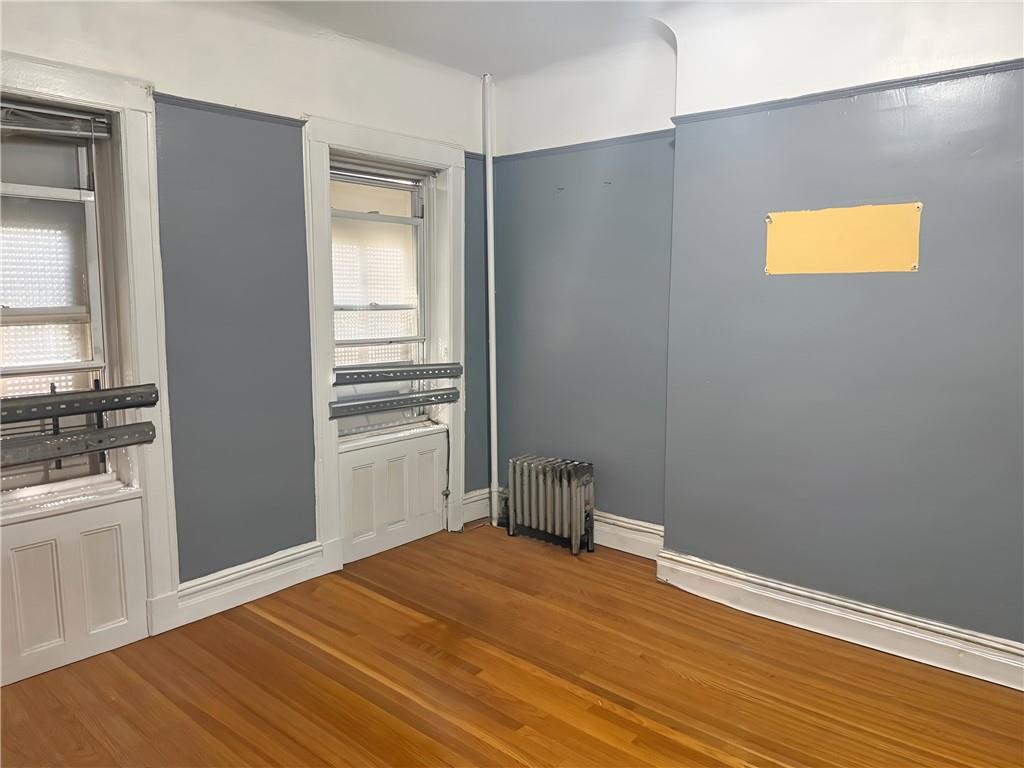 23 Kenilworth Place Flatbush Brooklyn NY 11210