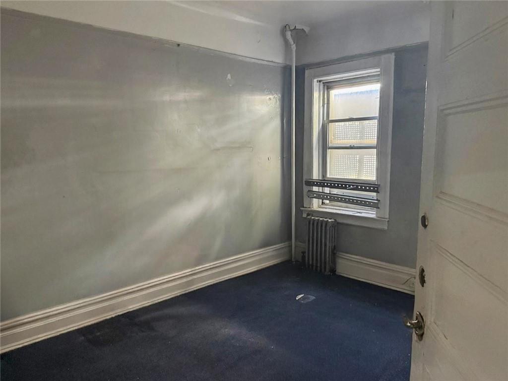 23 Kenilworth Place Flatbush Brooklyn NY 11210