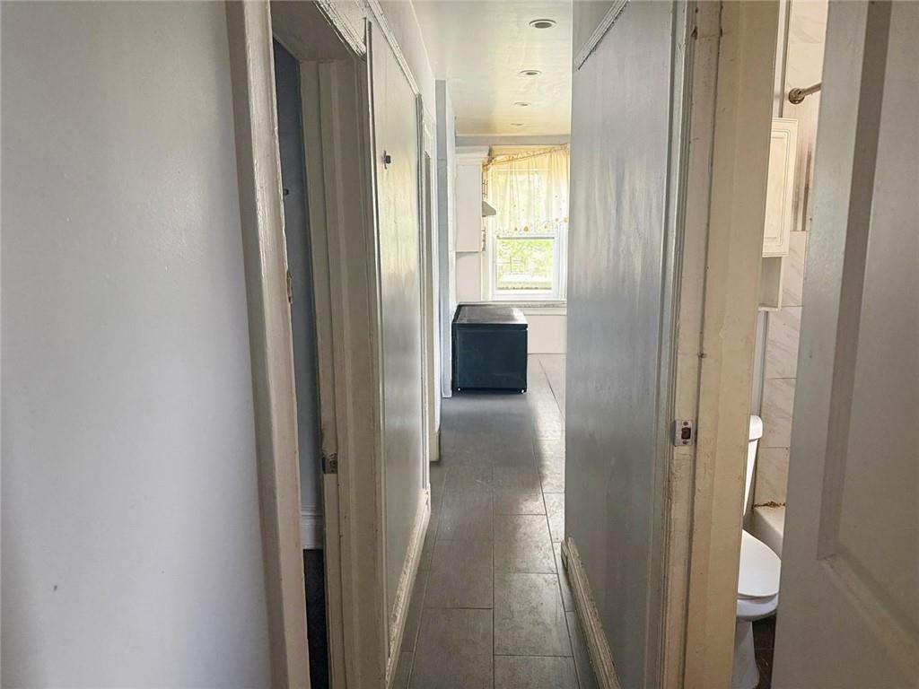 23 Kenilworth Place Flatbush Brooklyn NY 11210