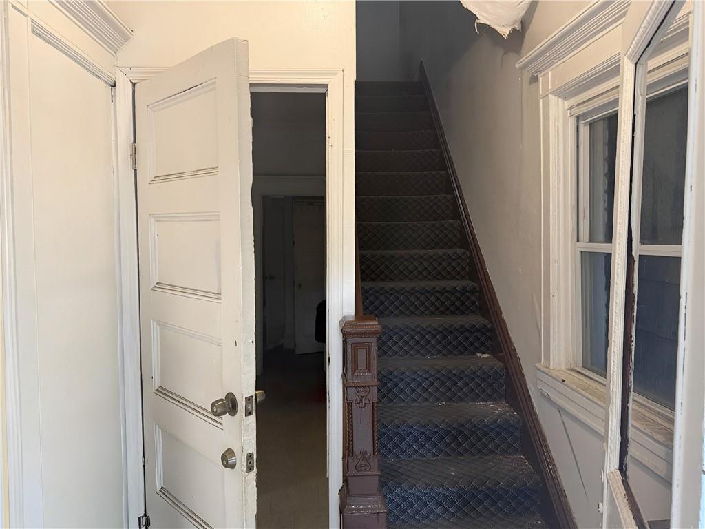 23 Kenilworth Place Flatbush Brooklyn NY 11210
