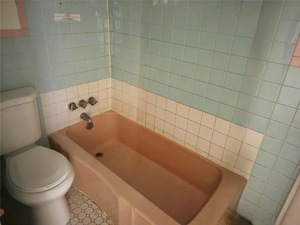 23 Kenilworth Place Flatbush Brooklyn NY 11210