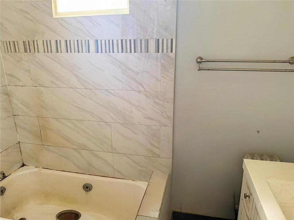 23 Kenilworth Place Flatbush Brooklyn NY 11210