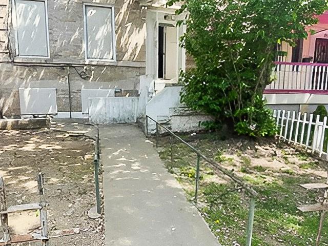 23 Kenilworth Place Flatbush Brooklyn NY 11210