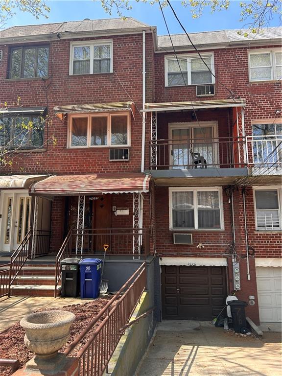 2076 Pearson Street Old Mill Basin Brooklyn NY 11234