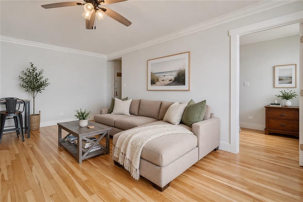 125 Beach 124th Street Belle Harbor Rockaway Park NY 11694