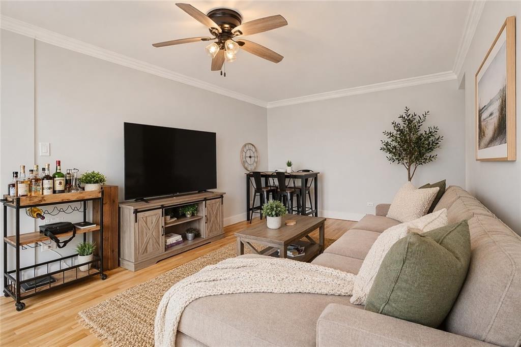 125 Beach 124th Street Belle Harbor Rockaway Park NY 11694