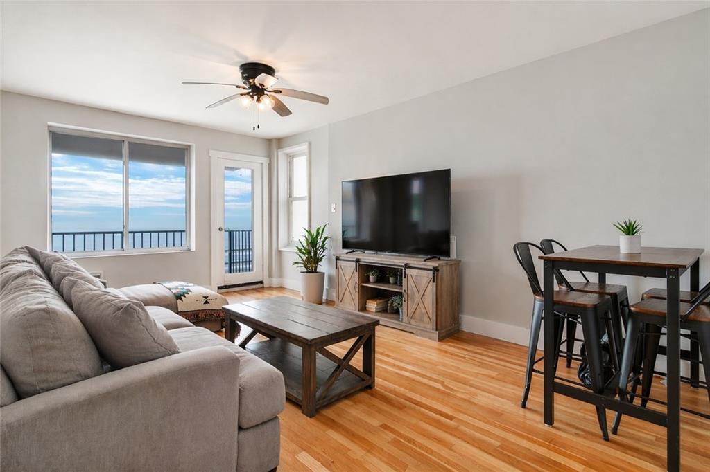 125 Beach 124th Street Belle Harbor Rockaway Park NY 11694