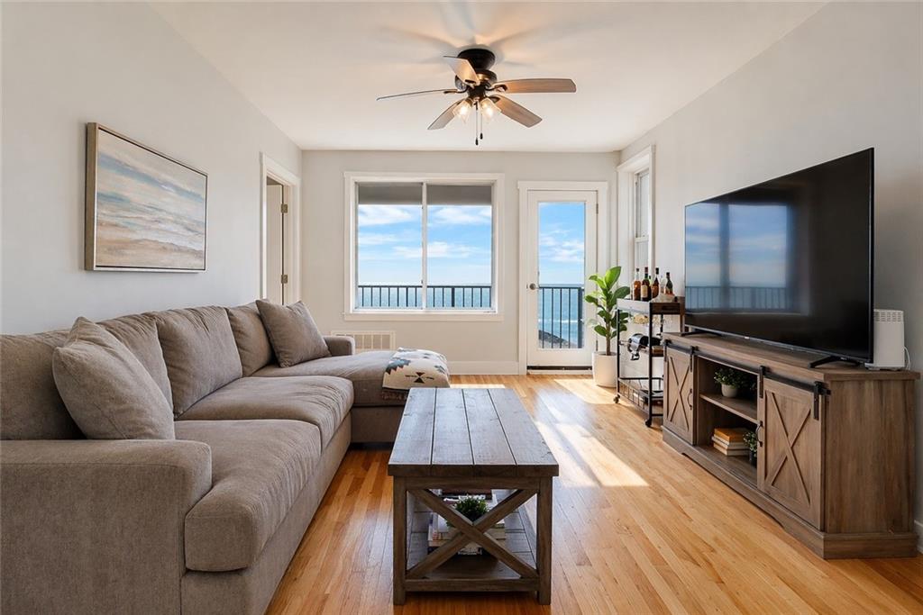 125 Beach 124th Street Belle Harbor Rockaway Park NY 11694