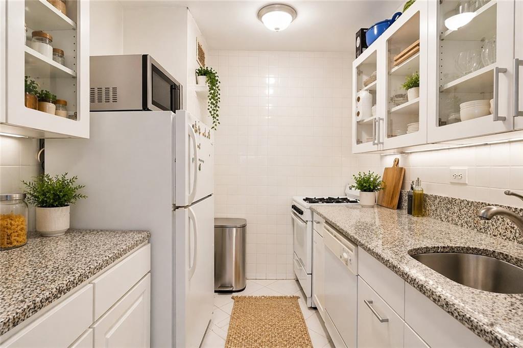 125 Beach 124th Street Belle Harbor Rockaway Park NY 11694