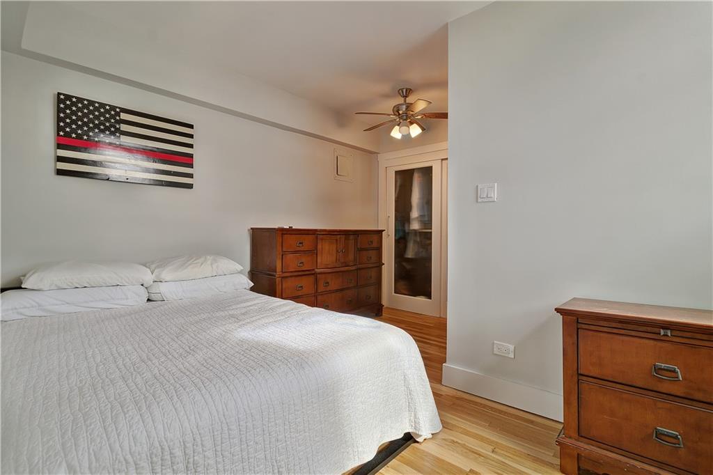 125 Beach 124th Street Belle Harbor Rockaway Park NY 11694