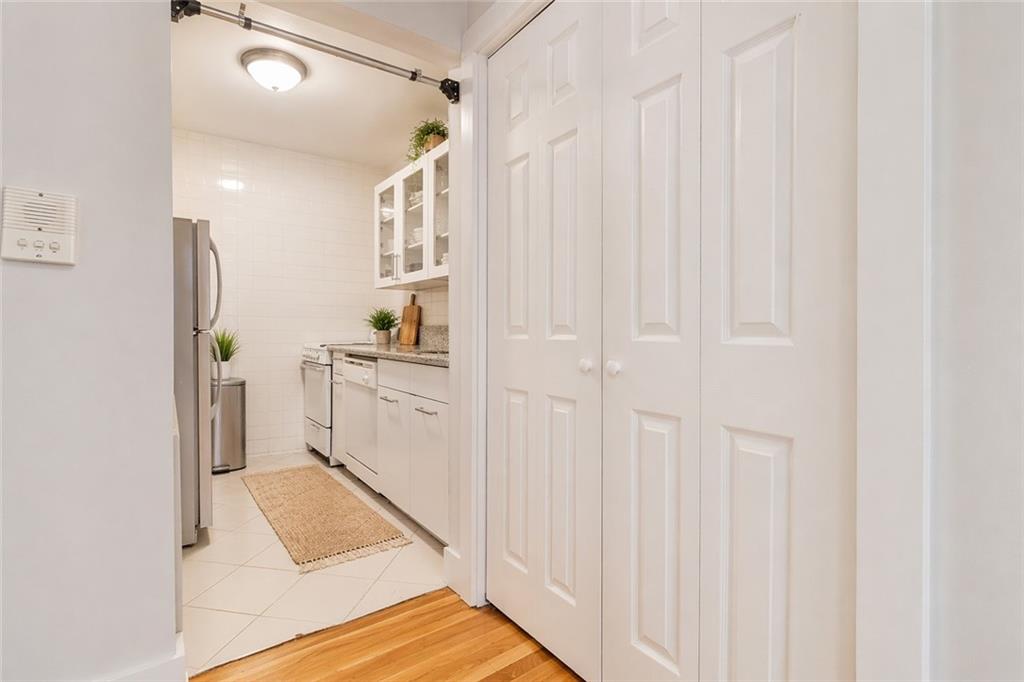 125 Beach 124th Street Belle Harbor Rockaway Park NY 11694