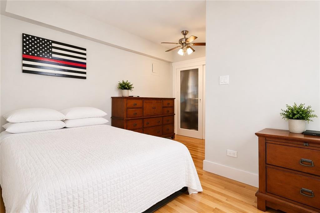 125 Beach 124th Street Belle Harbor Rockaway Park NY 11694