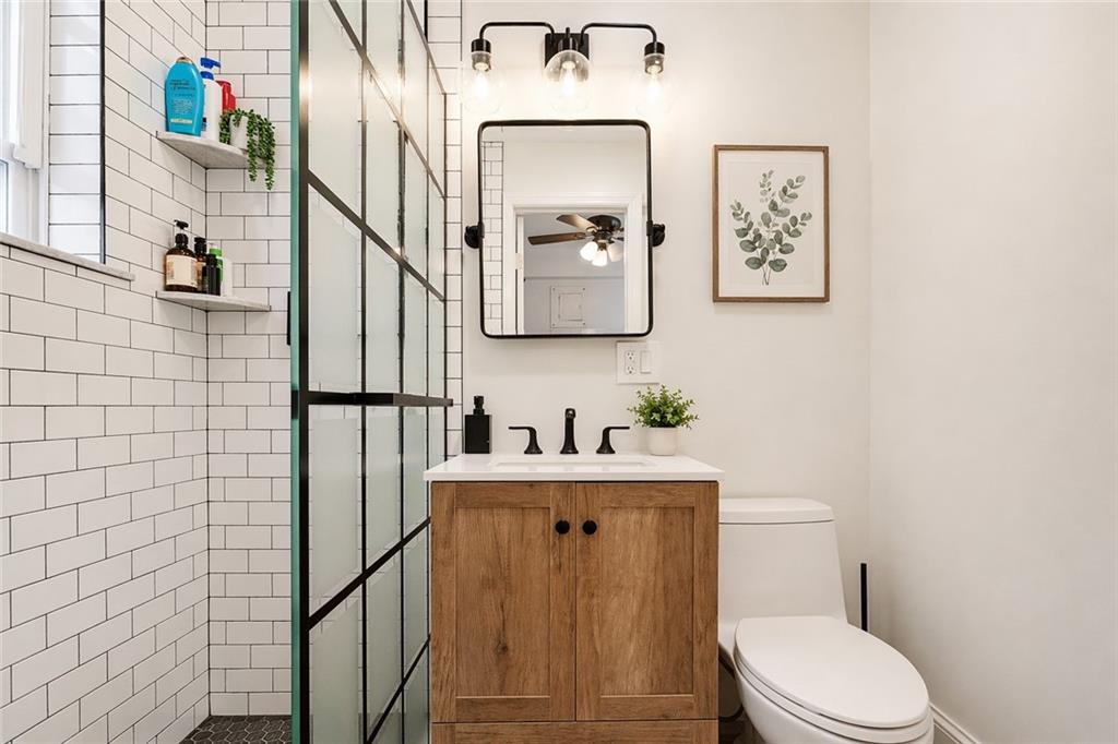 125 Beach 124th Street Belle Harbor Rockaway Park NY 11694