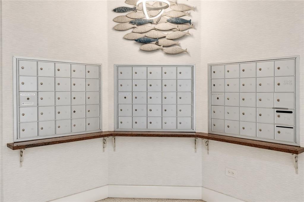 125 Beach 124th Street Belle Harbor Rockaway Park NY 11694