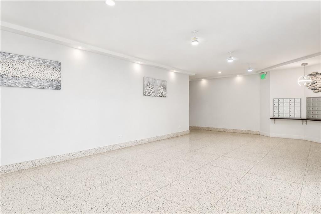 125 Beach 124th Street Belle Harbor Rockaway Park NY 11694