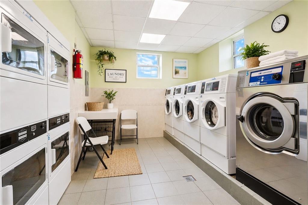 125 Beach 124th Street Belle Harbor Rockaway Park NY 11694