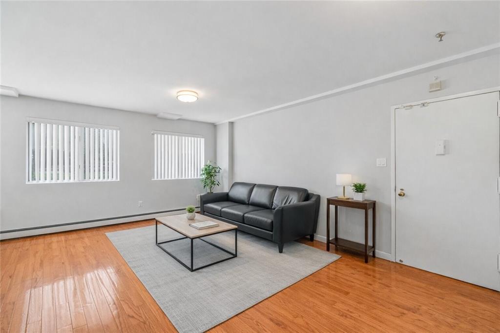 3225 Shore Parkway Brighton Beach Brooklyn NY 11235