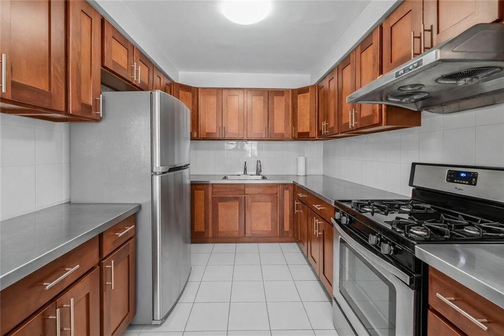 3225 Shore Parkway Brighton Beach Brooklyn NY 11235