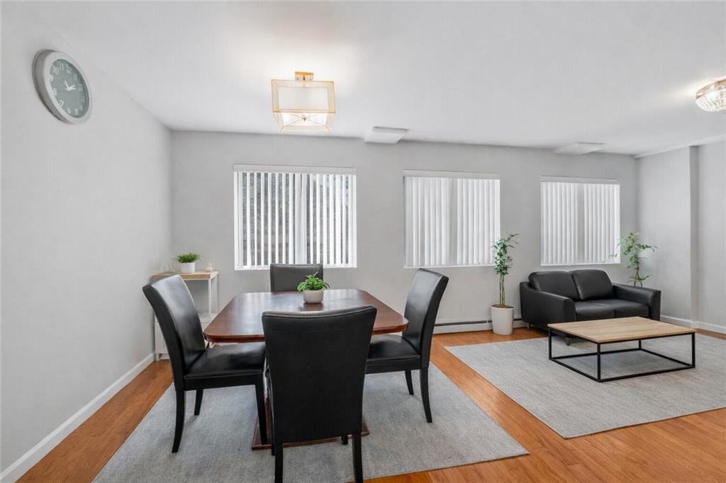 3225 Shore Parkway Brighton Beach Brooklyn NY 11235