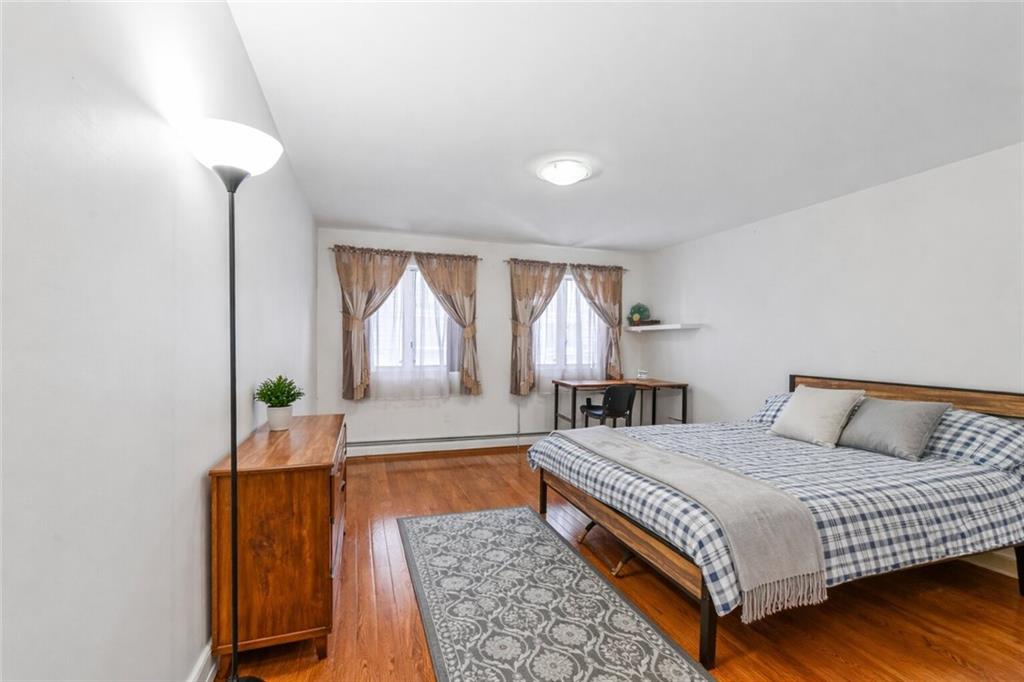 3225 Shore Parkway Brighton Beach Brooklyn NY 11235